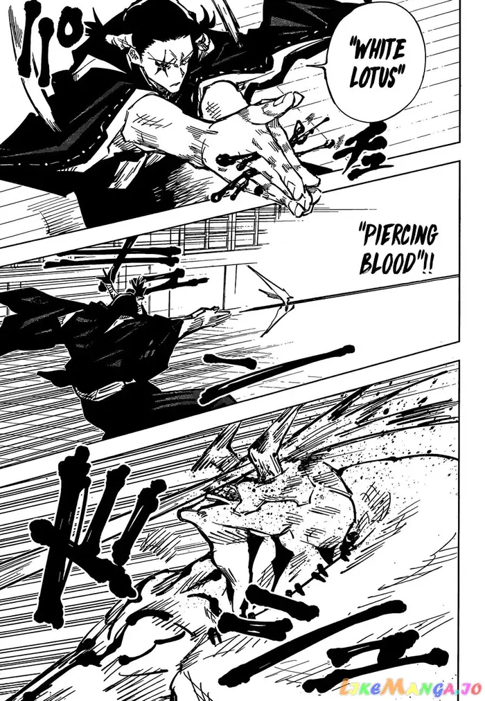 Jujutsu Kaisen Chapter 46 image 08_optimized
